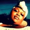 neisha09smith